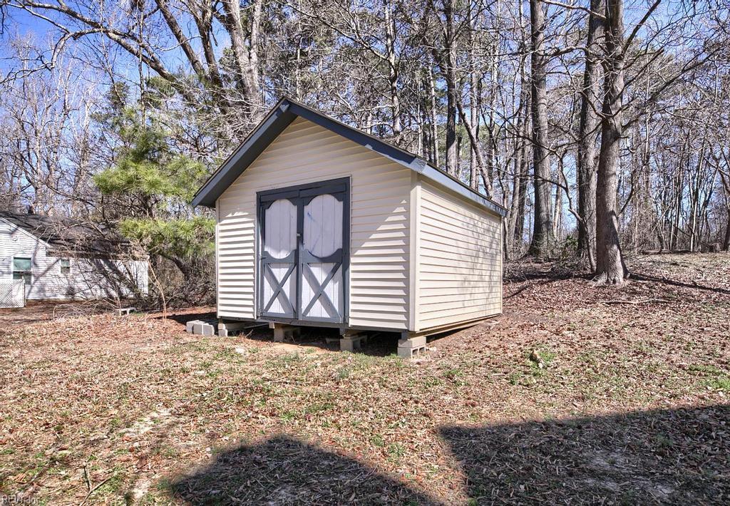 5475 Crany Creek Drive Gloucester VA 23061