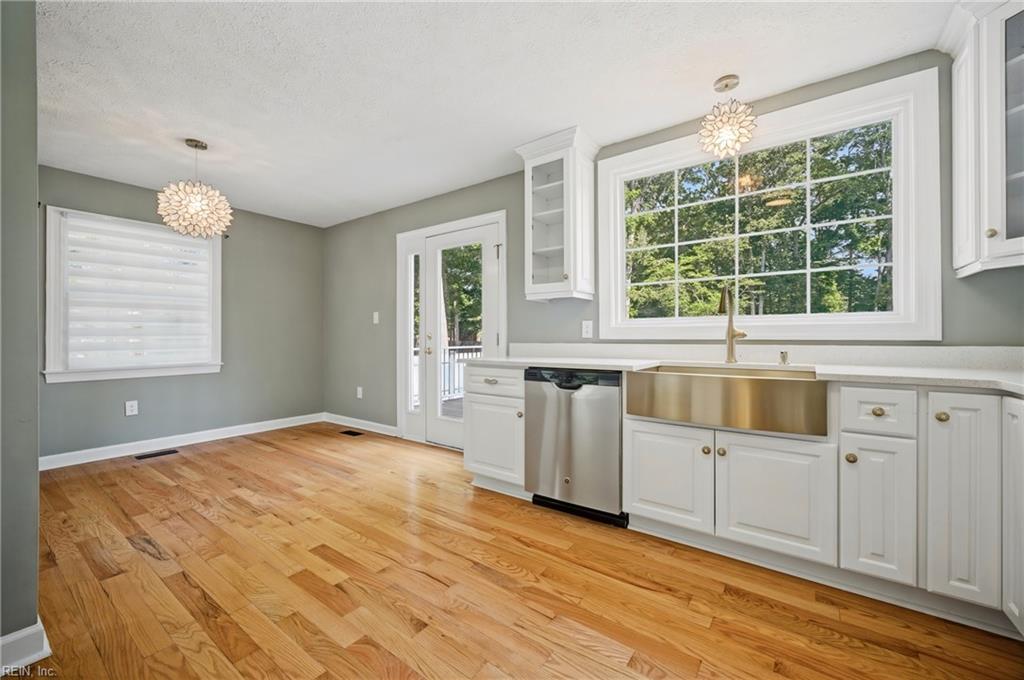 67 Huber Road Newport News VA 23601