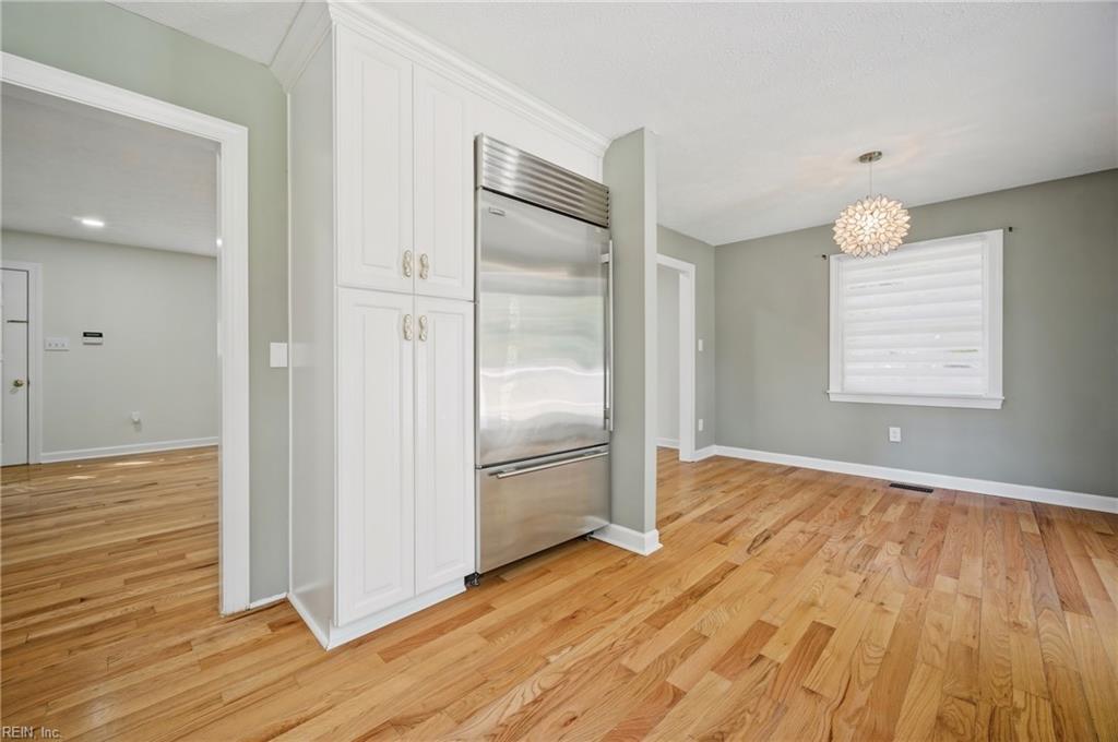 67 Huber Road Newport News VA 23601