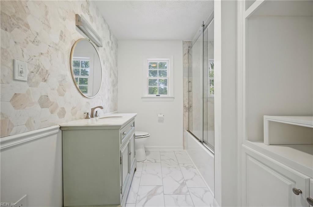 67 Huber Road Newport News VA 23601