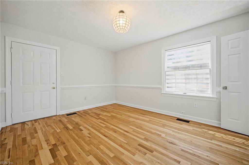 67 Huber Road Newport News VA 23601