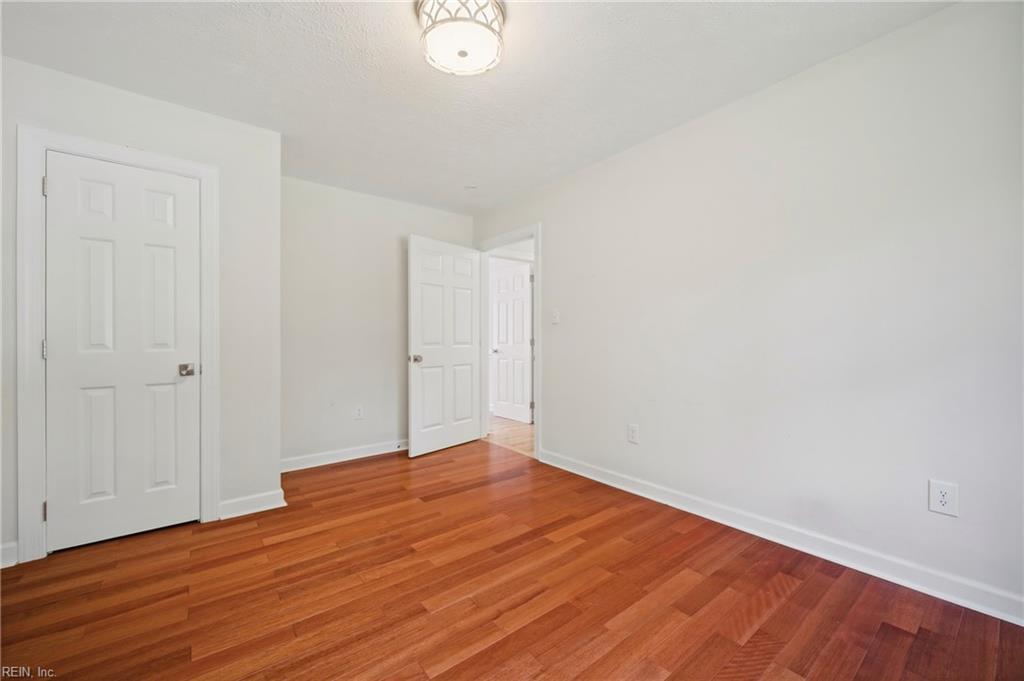 67 Huber Road Newport News VA 23601