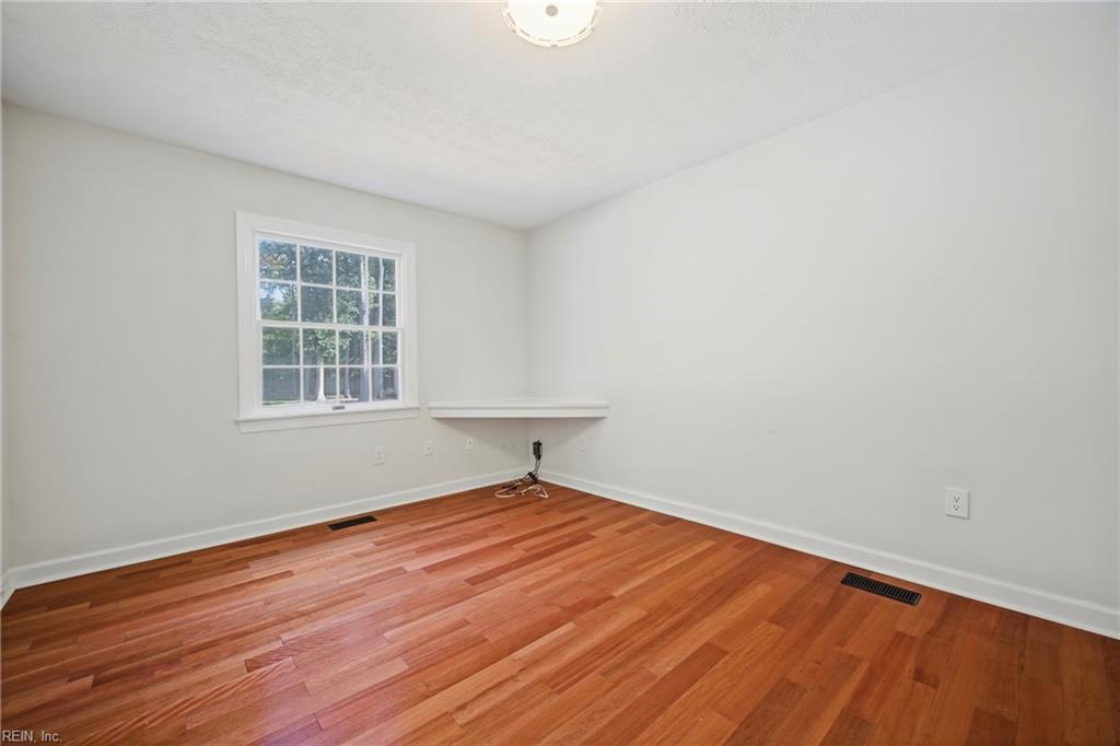 67 Huber Road Newport News VA 23601
