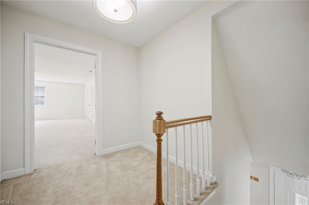 67 Huber Road Newport News VA 23601