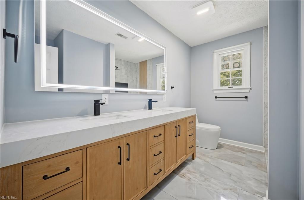 67 Huber Road Newport News VA 23601