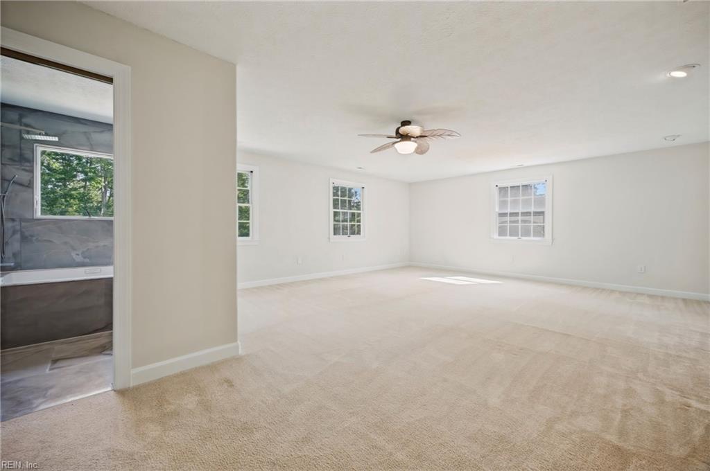 67 Huber Road Newport News VA 23601