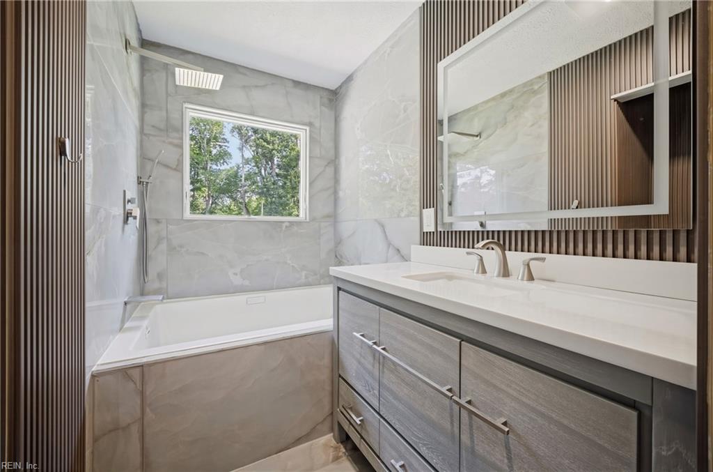 67 Huber Road Newport News VA 23601
