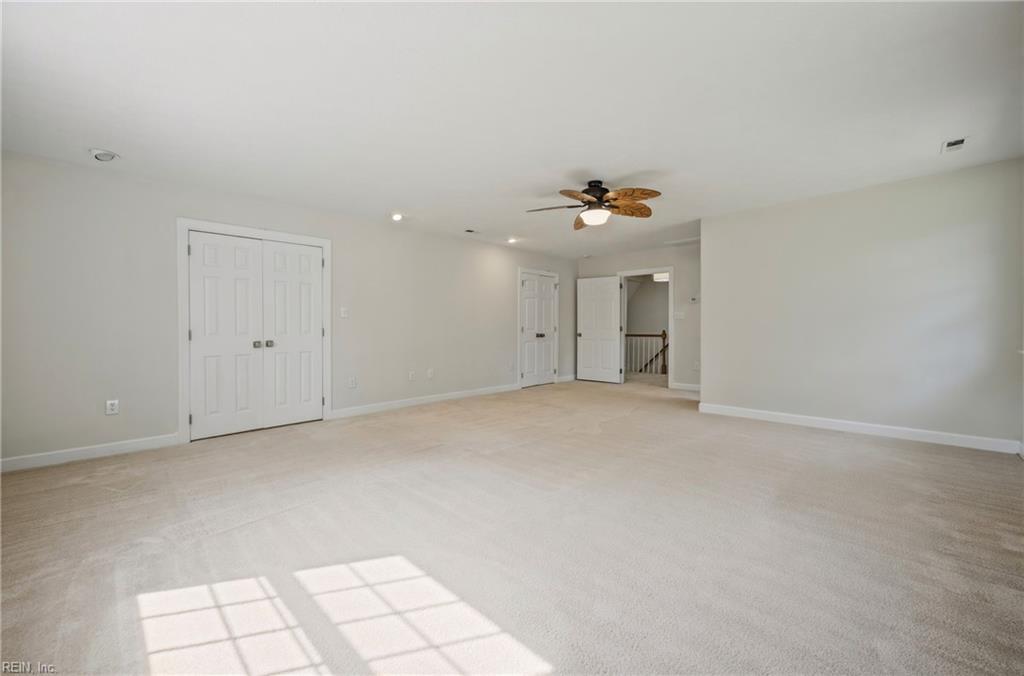 67 Huber Road Newport News VA 23601