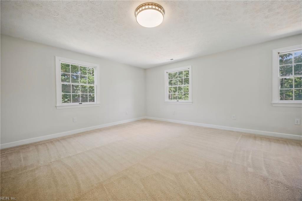 67 Huber Road Newport News VA 23601