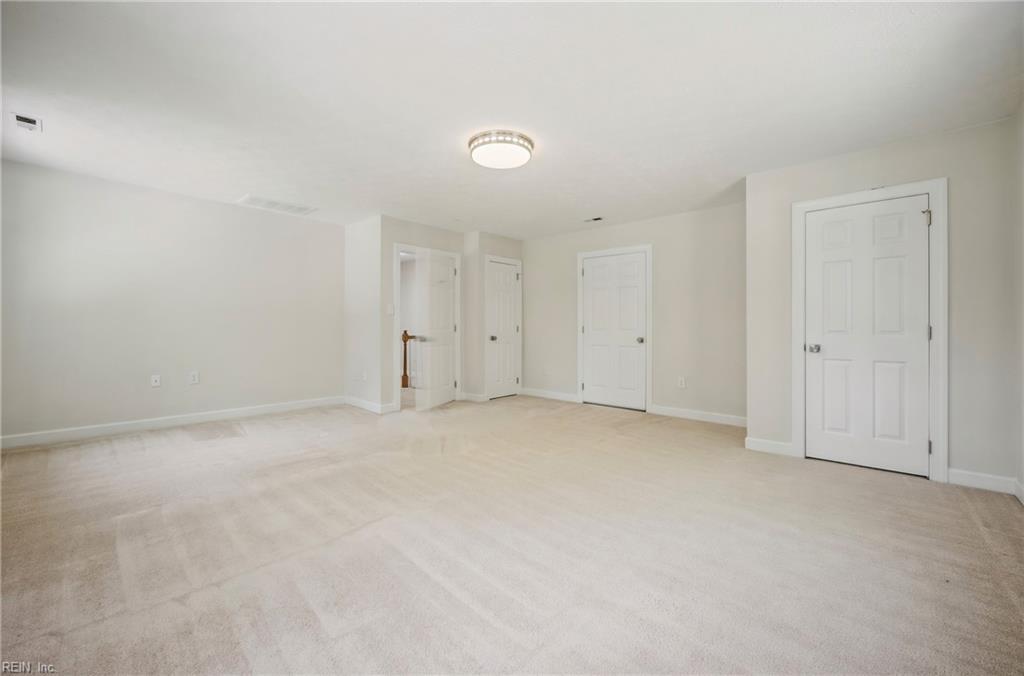 67 Huber Road Newport News VA 23601