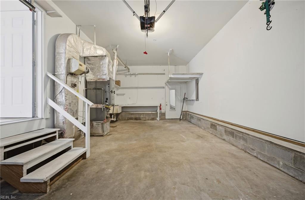 67 Huber Road Newport News VA 23601