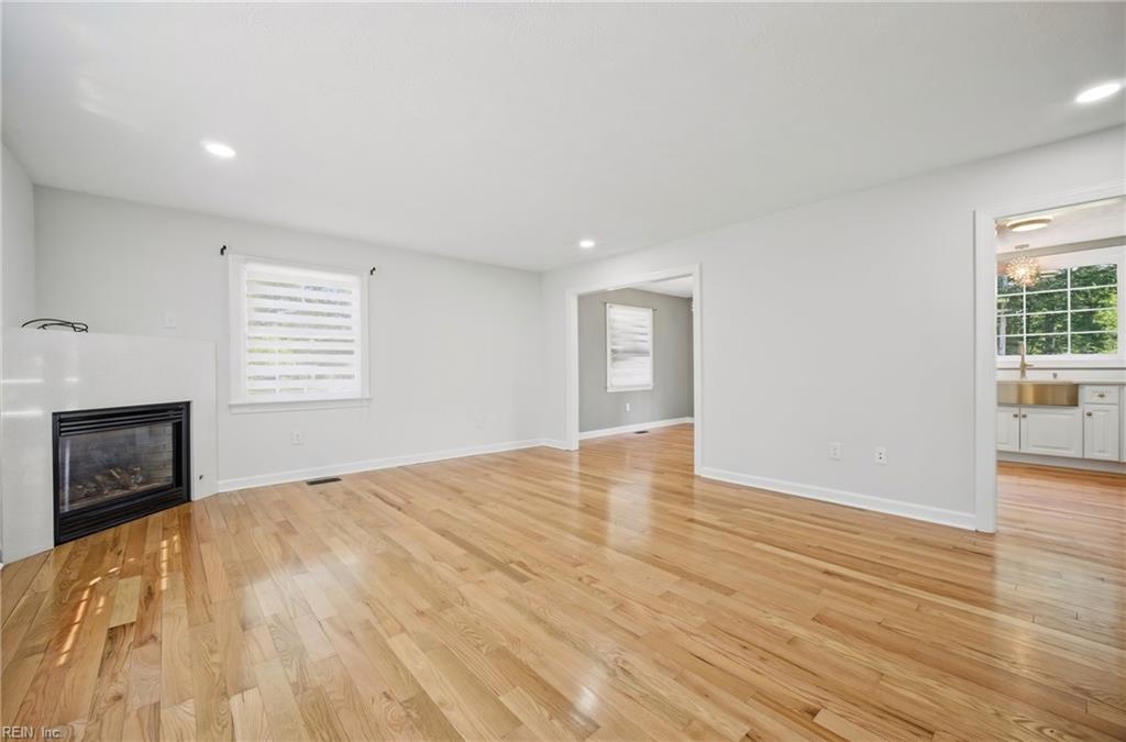 67 Huber Road Newport News VA 23601