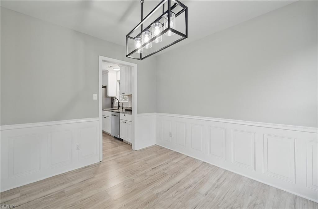 711 Whaler Drive Newport News VA 23608