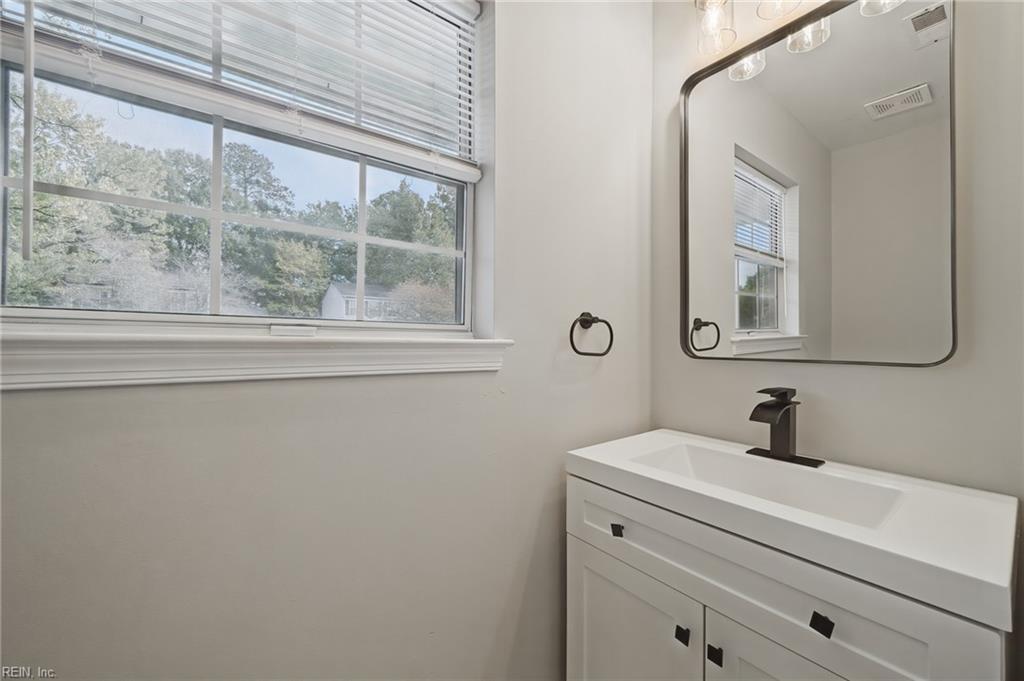 711 Whaler Drive Newport News VA 23608