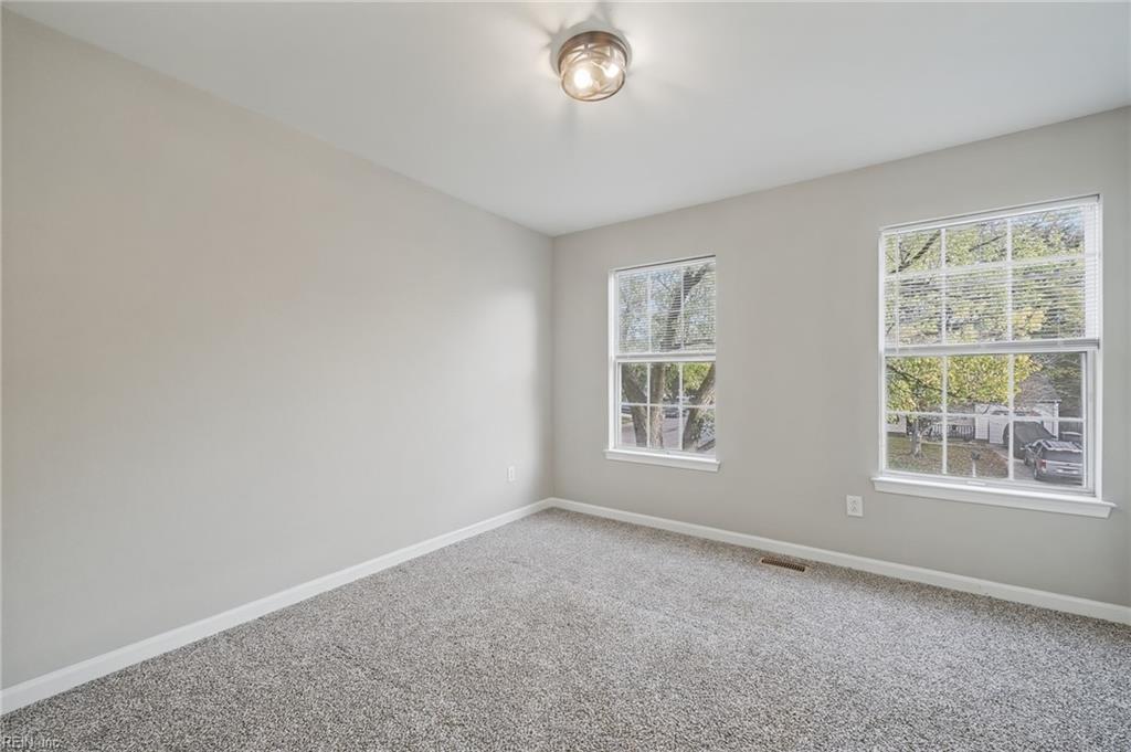 711 Whaler Drive Newport News VA 23608