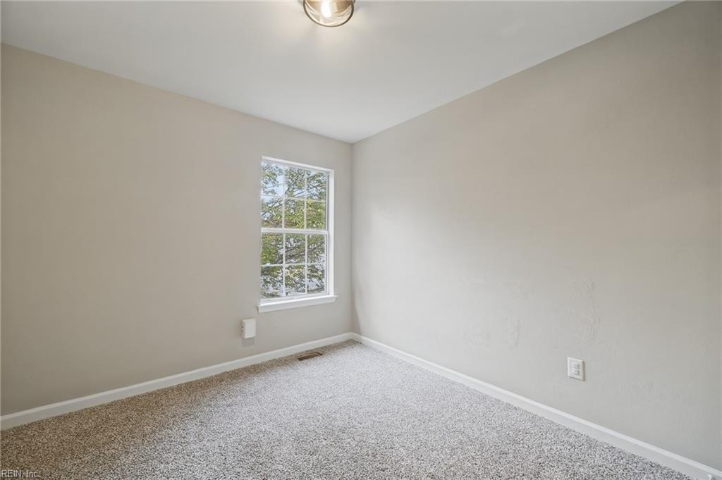 711 Whaler Drive Newport News VA 23608