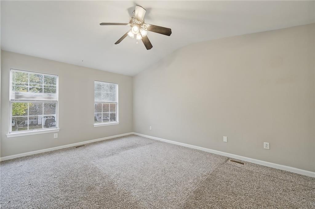 711 Whaler Drive Newport News VA 23608