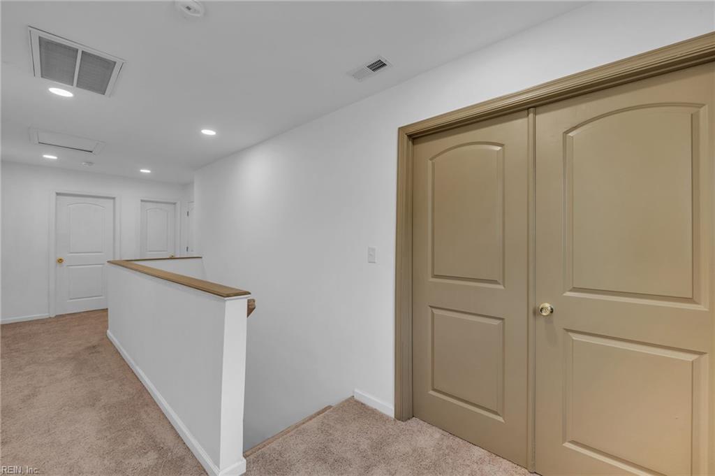 502 Center Avenue Newport News VA 23601