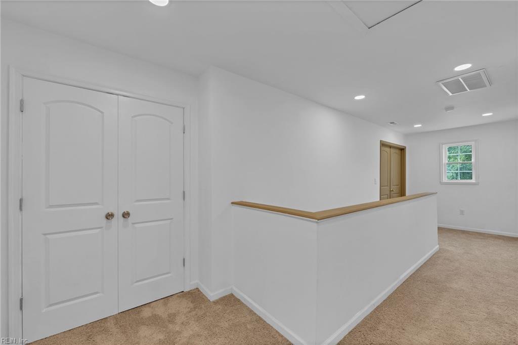 502 Center Avenue Newport News VA 23601