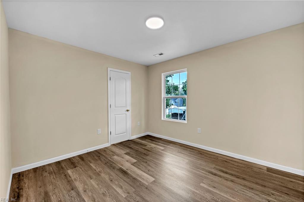502 Center Avenue Newport News VA 23601