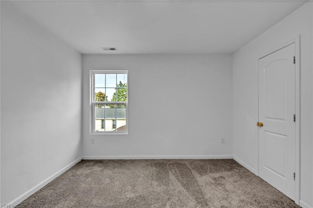 502 Center Avenue Newport News VA 23601
