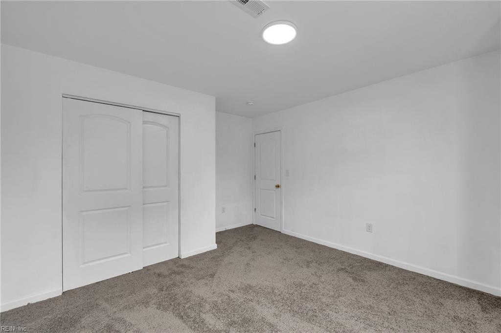 502 Center Avenue Newport News VA 23601