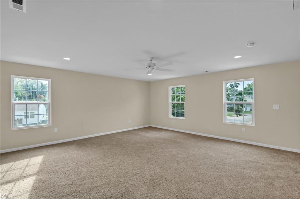 502 Center Avenue Newport News VA 23601