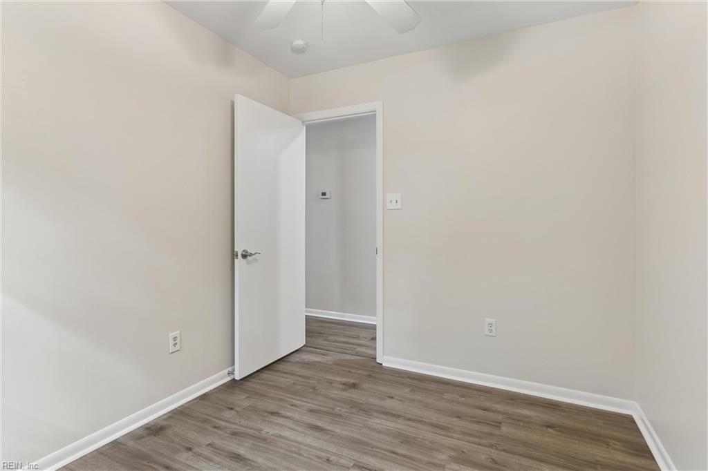 205 Wharf Row Yorktown VA 23692