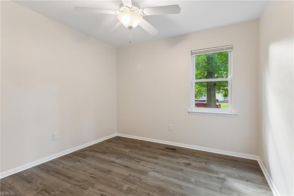 205 Wharf Row Yorktown VA 23692