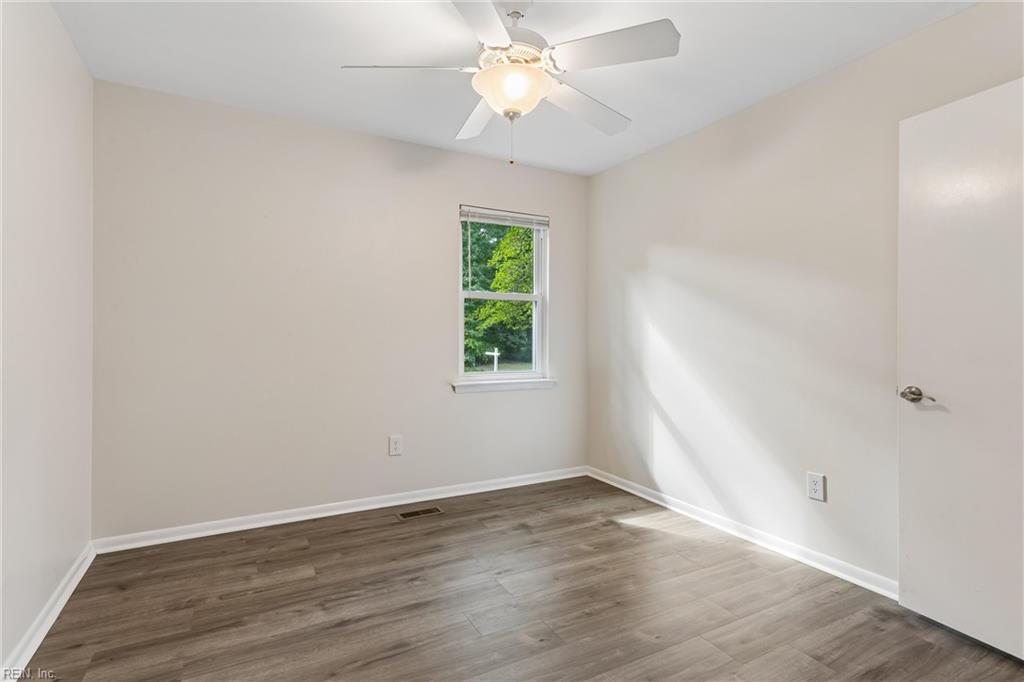 205 Wharf Row Yorktown VA 23692
