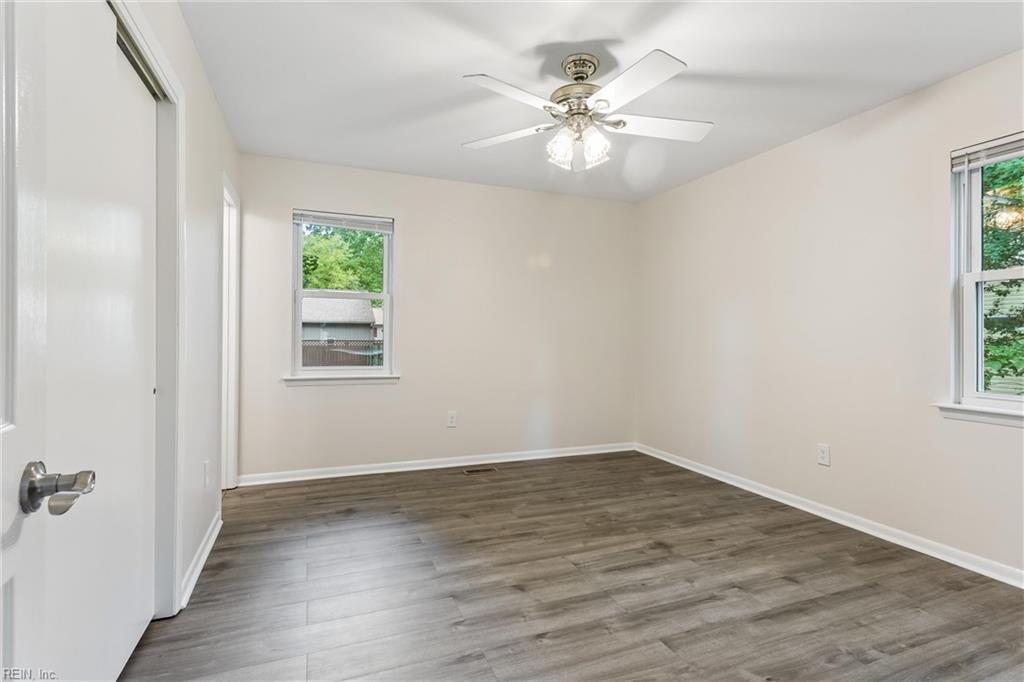 205 Wharf Row Yorktown VA 23692