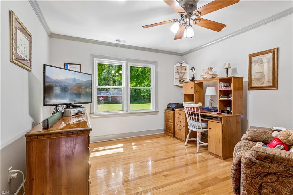 5585 Ware Neck Road Gloucester VA 23061