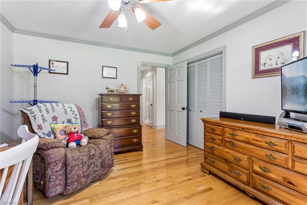 5585 Ware Neck Road Gloucester VA 23061