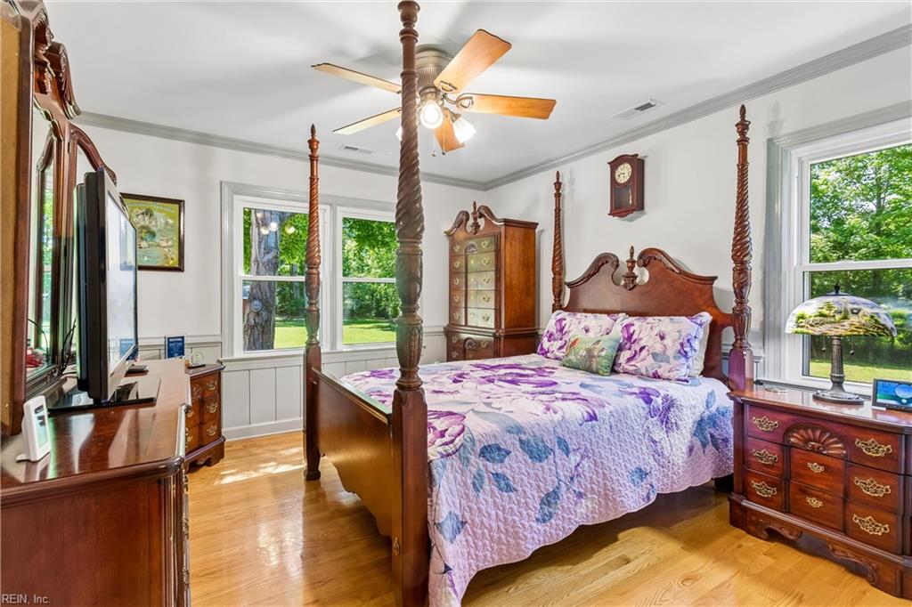 5585 Ware Neck Road Gloucester VA 23061