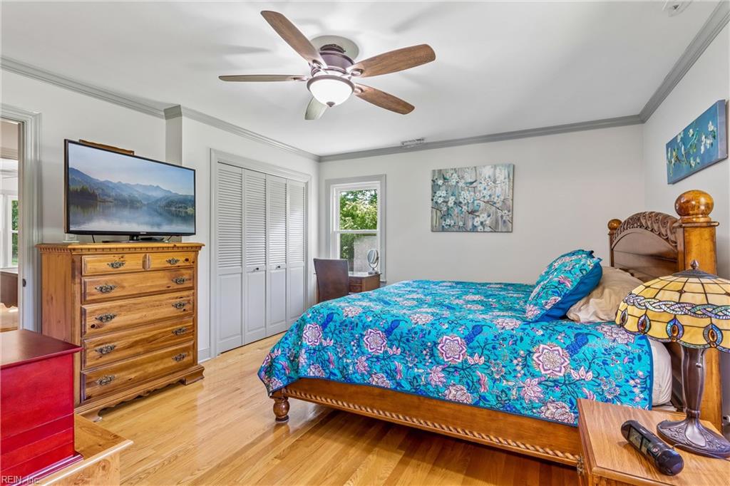 5585 Ware Neck Road Gloucester VA 23061