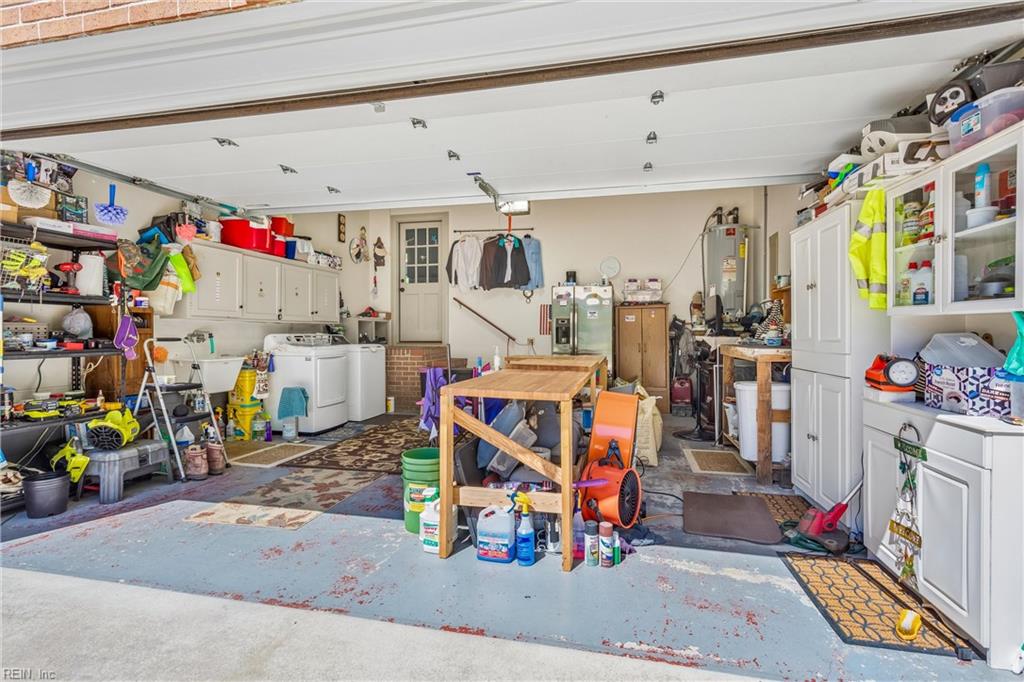 5585 Ware Neck Road Gloucester VA 23061