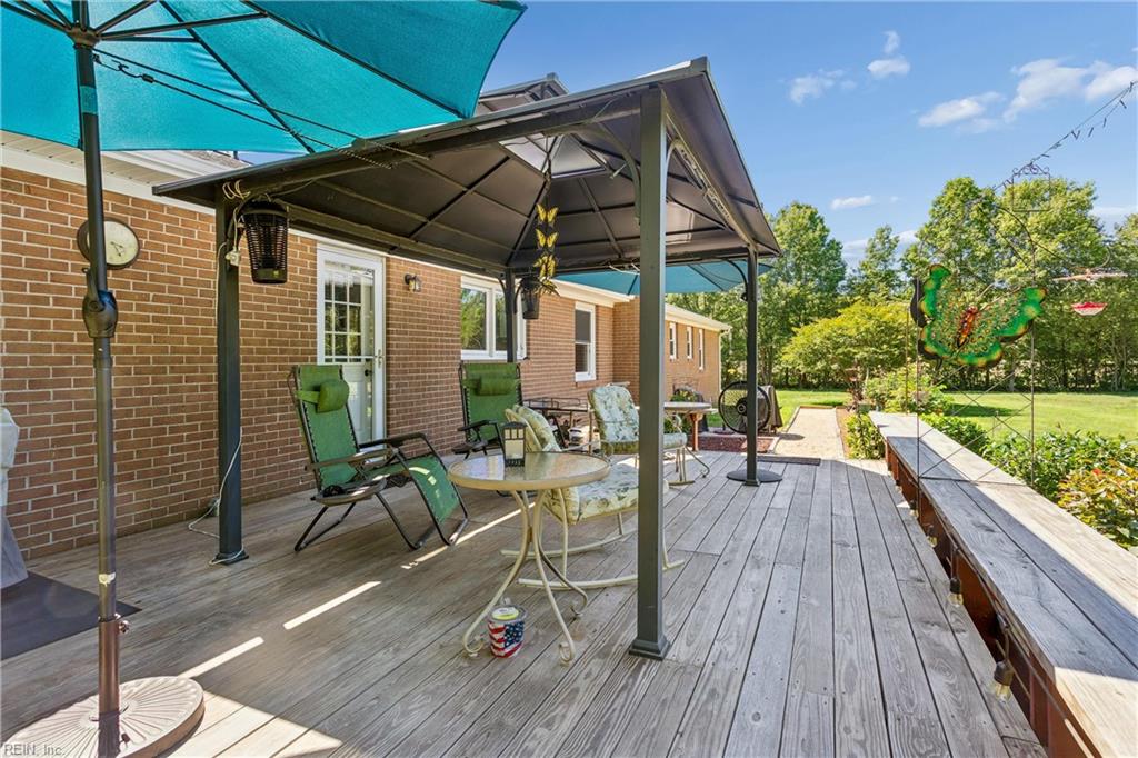 5585 Ware Neck Road Gloucester VA 23061