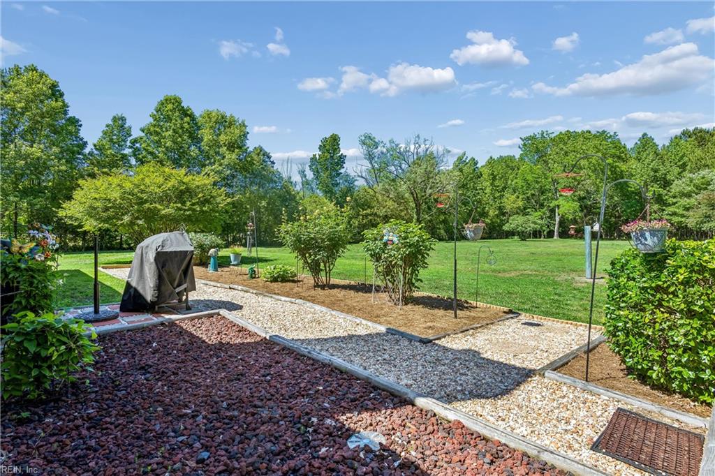 5585 Ware Neck Road Gloucester VA 23061