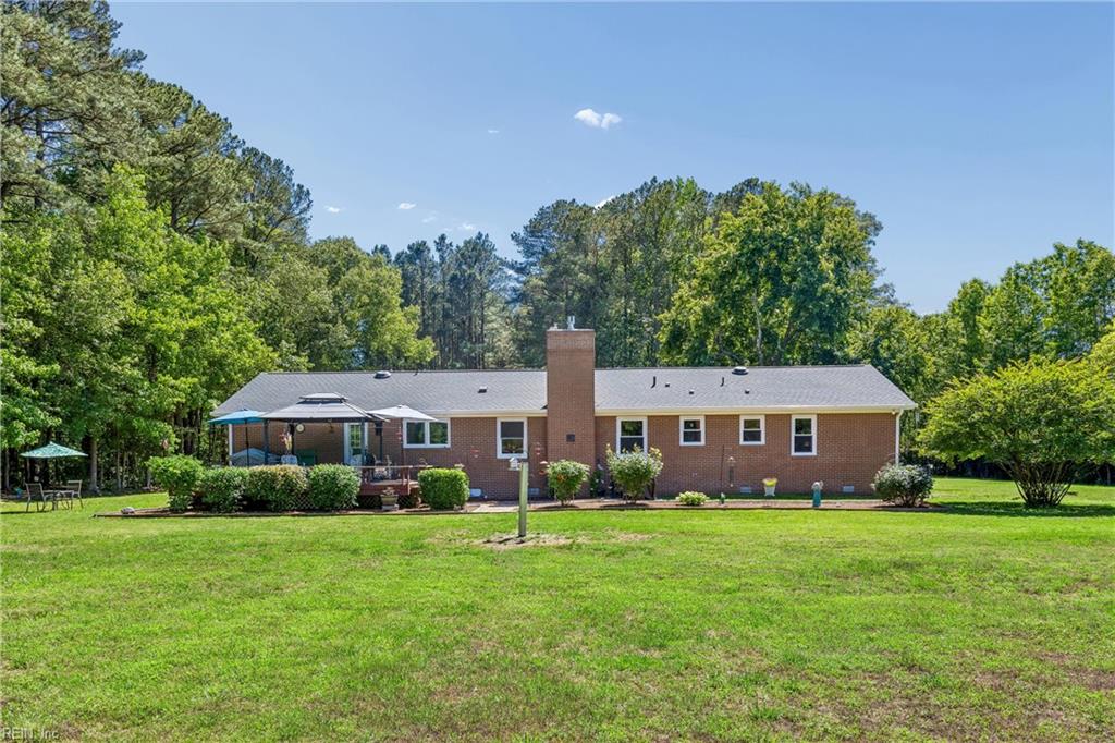 5585 Ware Neck Road Gloucester VA 23061