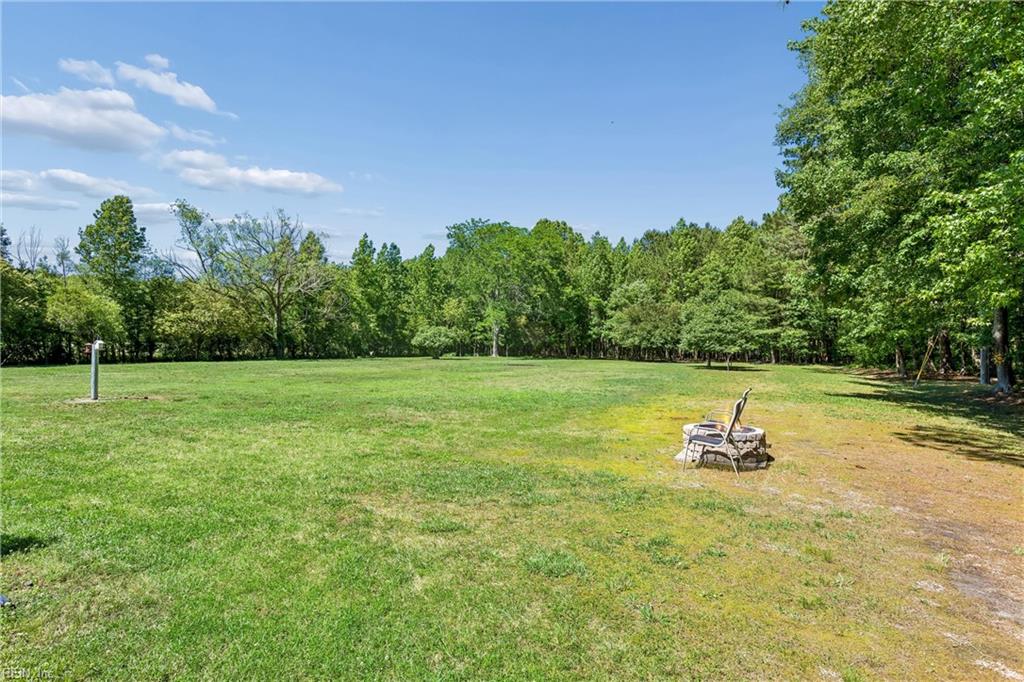 5585 Ware Neck Road Gloucester VA 23061