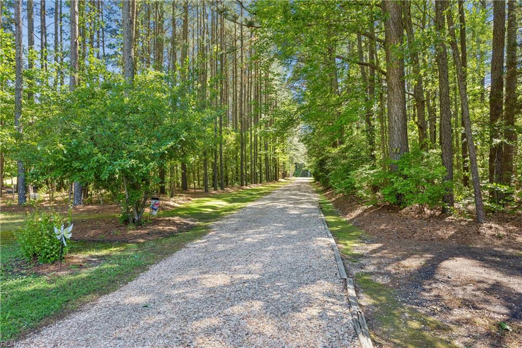 5585 Ware Neck Road Gloucester VA 23061