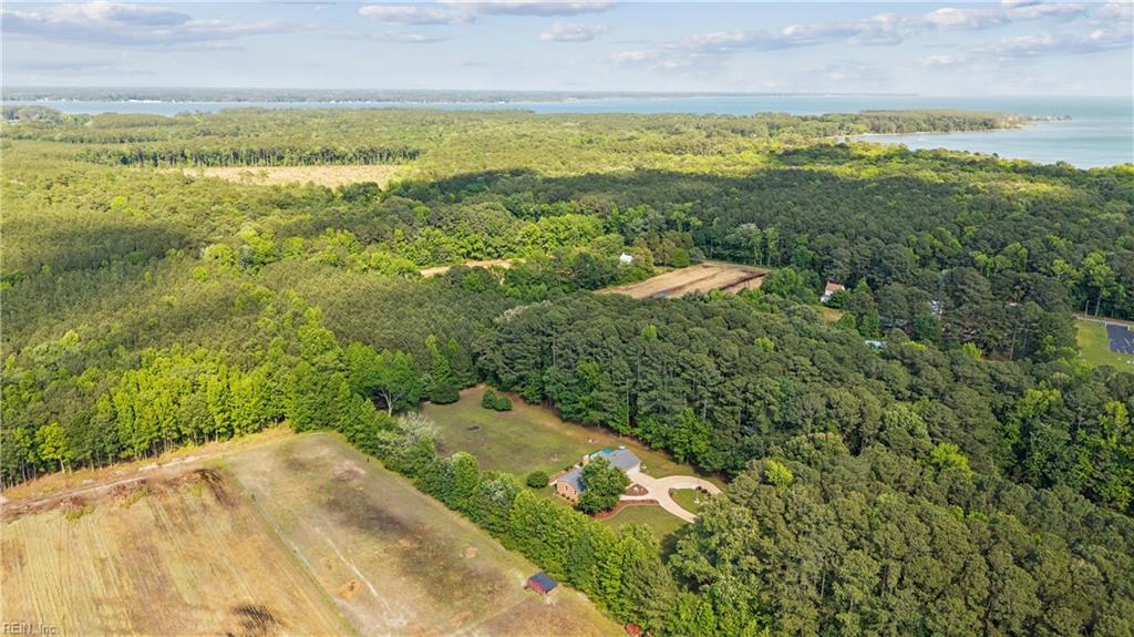 5585 Ware Neck Road Gloucester VA 23061
