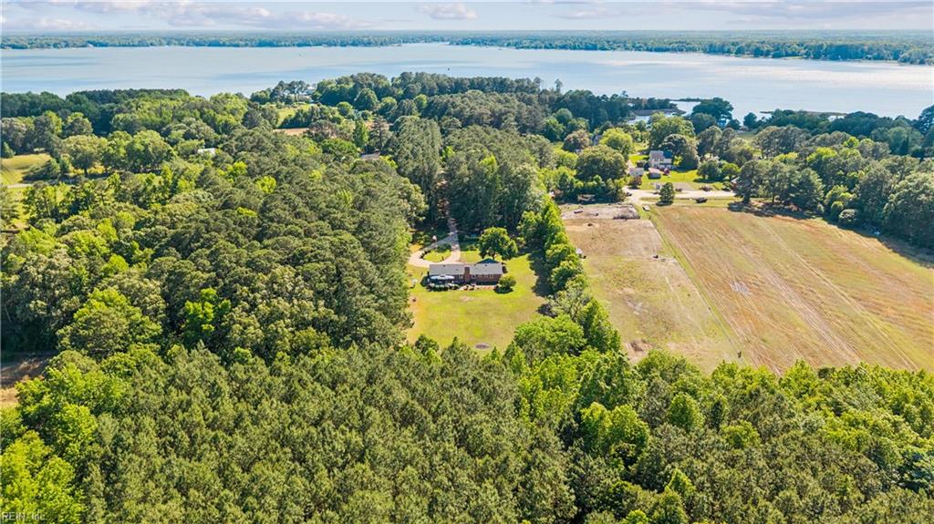 5585 Ware Neck Road Gloucester VA 23061