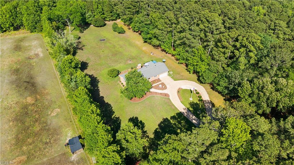 5585 Ware Neck Road Gloucester VA 23061