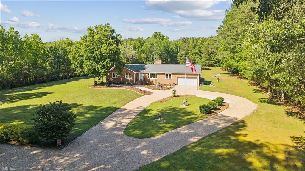 5585 Ware Neck Road Gloucester VA 23061