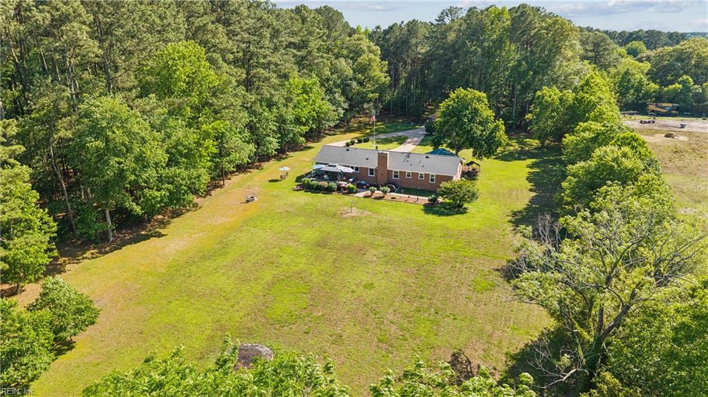 5585 Ware Neck Road Gloucester VA 23061
