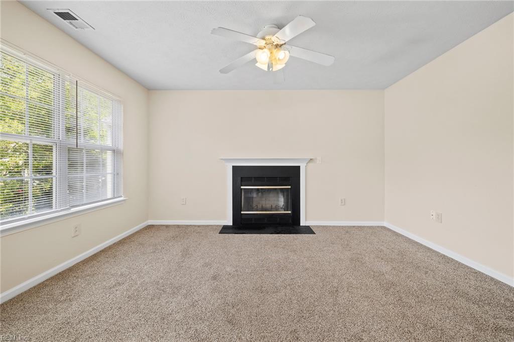 845 Vail Ridge Williamsburg VA 23185