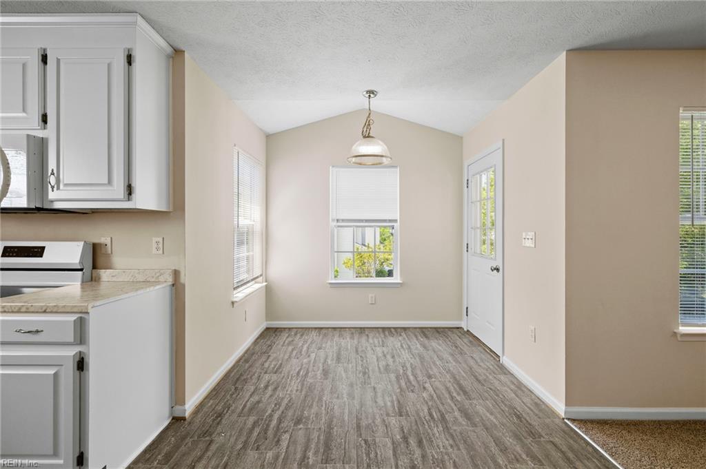 845 Vail Ridge Williamsburg VA 23185