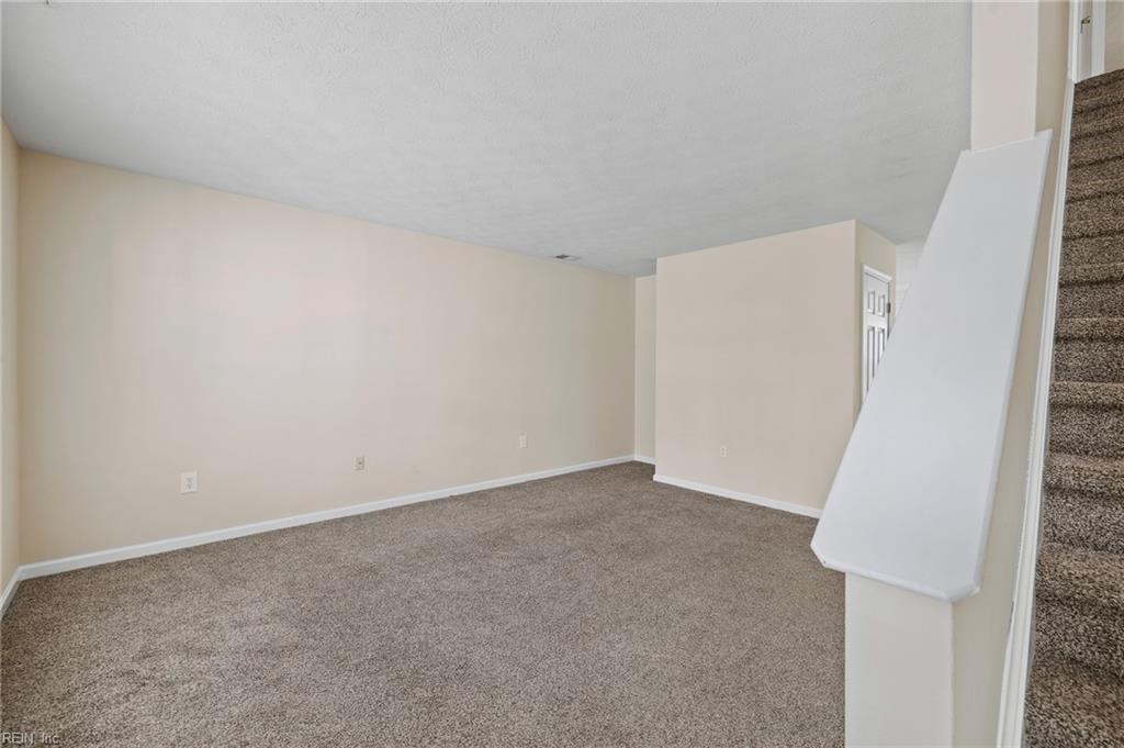 845 Vail Ridge Williamsburg VA 23185