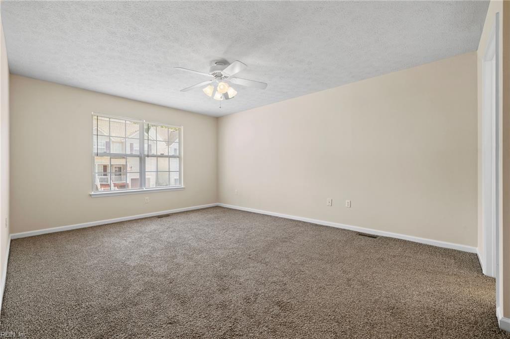 845 Vail Ridge Williamsburg VA 23185